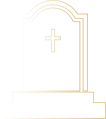 Паметници за гроб